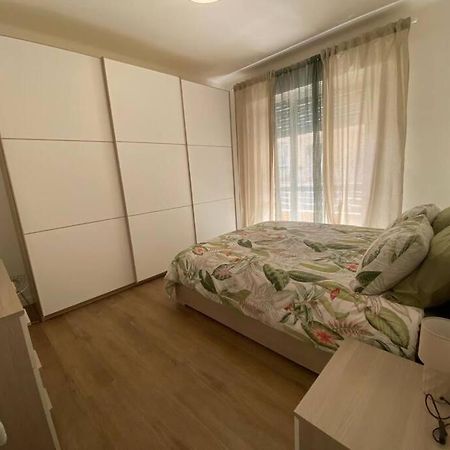 Mamy Home, Bilocale A Sanremo Eksteriør billede