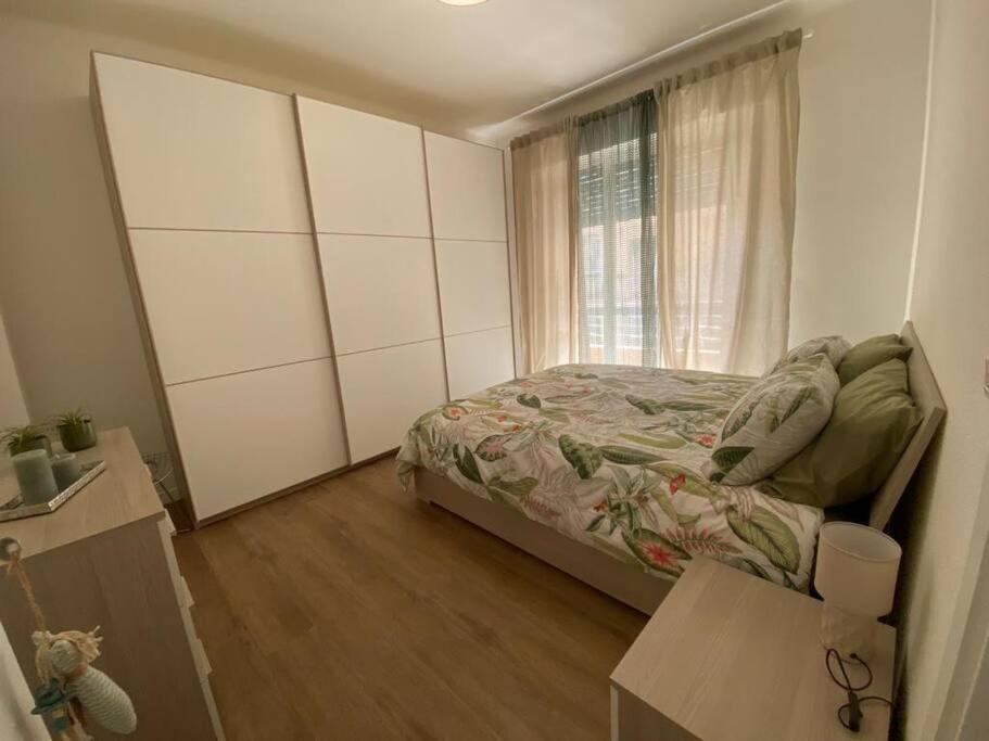 Mamy Home, Bilocale A Sanremo Eksteriør billede